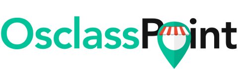 Mercado Franco Brasil - Classificados.