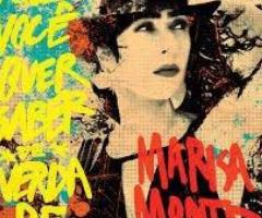 CD de SUCESSO. MARISA ONTE