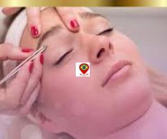 CURSO DE UNHAS DECORADAS