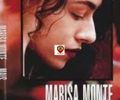 CD de Sucesso Mariza Monte