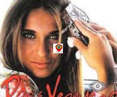 CD DE SUCESSOS DORA VERGUEIRO